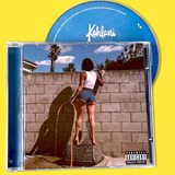 Kehlani - It Was Good Until