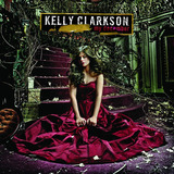 Kelly Clarkson - My December (cd/novo)