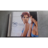 Kelly Rowland - Simply Deep Cd Nac Beyoncé Le Toya Tina 