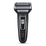 Kemei 3 In 1 Corta Barba Cabelo Faz Pezinho E Shaver S/ Fio
