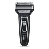 Kemei 3 In 1 Corta Barba Cabelo Faz Pezinho E Shaver S/ Fio