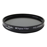 58mm