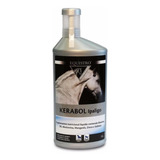 Kerabol Equistro - 1 Litro