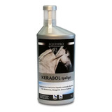 Kerabol Equistro 1 Litro - Suplemento Para Cascos De Equinos