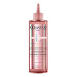 Kérastase Chroma Absolu Soin Acide Hair Gloss- Tra.cap.210ml