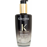 Kérastase Chronologiste Huile De Parfum 100 Ml