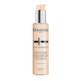 150ml