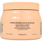 Kérastase Curl Manifesto Masque Beurre Haute 500ml