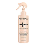 190ml