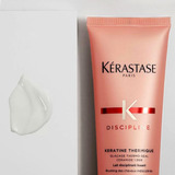 Kérastase Discipline Keratine Thermique Leave-in 150ml