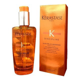 100ml