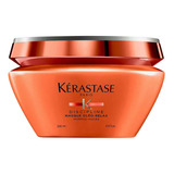 200ml