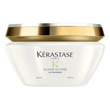 200ml