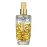 Kérastase Elixir Ultime Légère - Óleo Bifásico 100ml