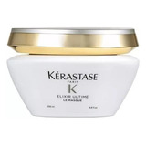200ml