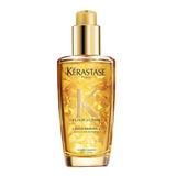 Kérastase Elixir Ultime Oleo Complexe 100 Ml Huile Originale