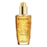 Kérastase Elixir Ultime Originale - Óleo Capilar 100ml