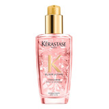 Kérastase Elixir Ultime Rose - Óleo