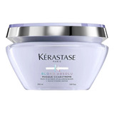 Kerastase K Blond Mascara Cicaextreme 200ml