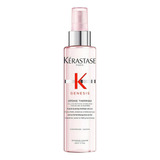 Kérastase Leave In Genesis Défense Thermique 150ml