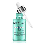 Kérastase Leave In Résistance Sérum Extentioniste Scalp 50ml