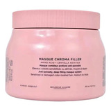 Kérastase Máscara Chroma Filler - Masque 500ml 