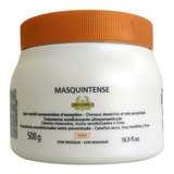 Kerastase Máscara Nutritive Masquintense Finos 500g