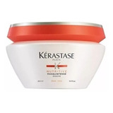 Kerastase Nutritive Masquintense Cabelos Grossos 200g 