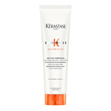 150ml