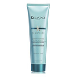 Kérastase Resistance Leave-in Restauração 150 Ml