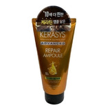 Kerasys Advanced Ampoule Repair Máscara Reconstrução 300ml