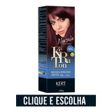 Keraton Banho De Brilho 100 Gr - 1 Unidade ( Escolha )