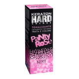 Keraton Hard Colors Panty Rose Kert