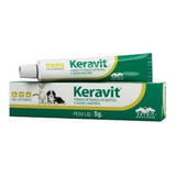 Vetnil