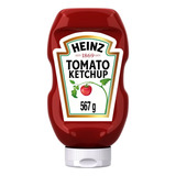 Heinz