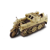 Italeri