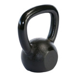 10kg
