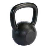 26kg