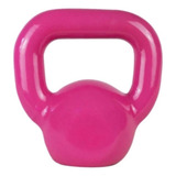 Muscular