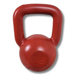 18kg