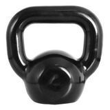 Crossfit