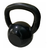 26kg
