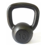 10kg