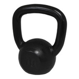10kg