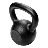 4kg