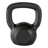 26kg