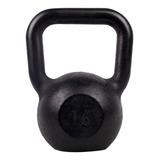 Crossfit