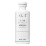 Keune - Derma Regulate Shampoo 300ml