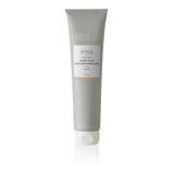 Keune - Style Power Paste - Pasta Modeladora Forte 150ml