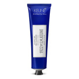 150ml